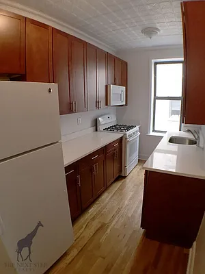 Rented by Next Step Realty New York LLC | media 11