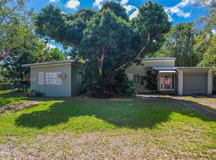 6700 SW 52nd St, Miami, FL 33155