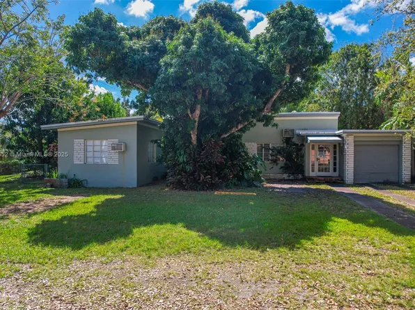 6700 SW 52nd St, Miami, FL 33155