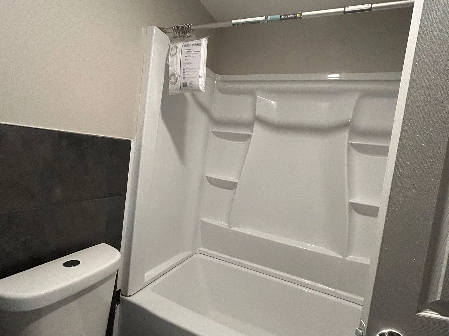 2 bed, $1,500 — Photo 2