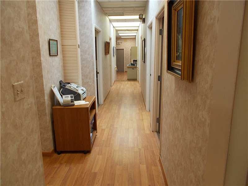 2nd image of 5131 Liberty Avenue