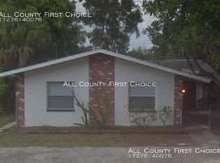 3135 Pine Tree Ave APT B, Largo, FL 33771
