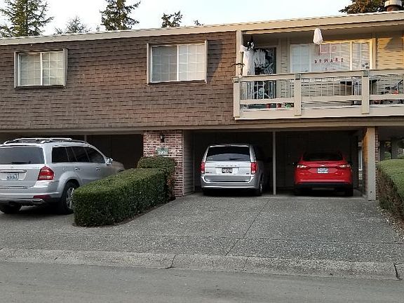 2nd image of 14526 NE 6th Pl APT 2