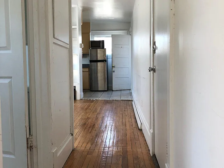 720 S Park St #3 — Photo 7