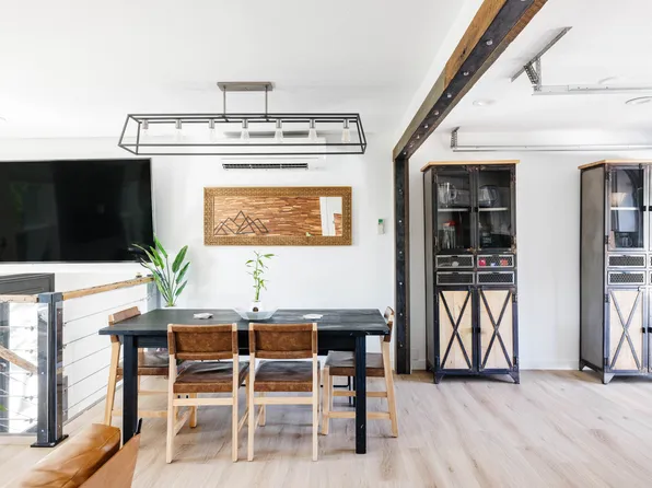 4321 E 109th Ave, Thornton, CO 80233