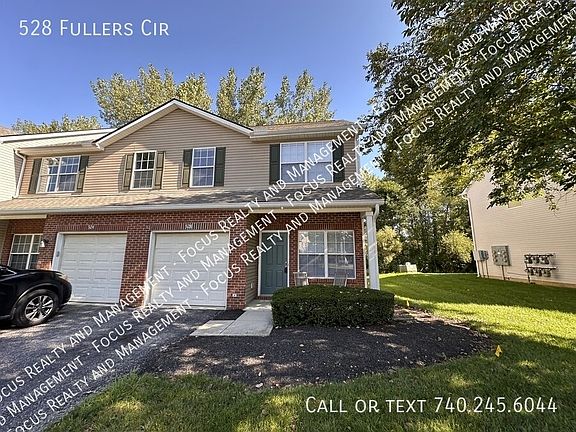 2nd image of 528 Fullers Cir
