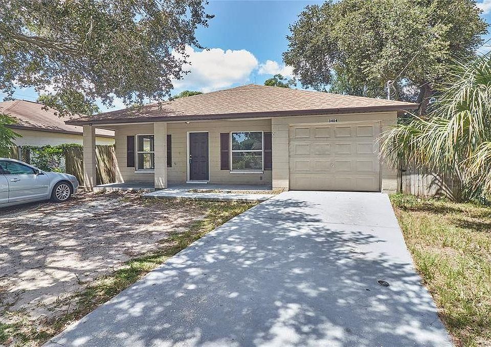 1st image of 3404 E Powhatan Ave