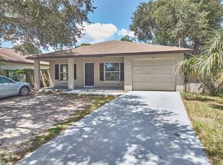 3404 E Powhatan Ave, Tampa, FL 33610
