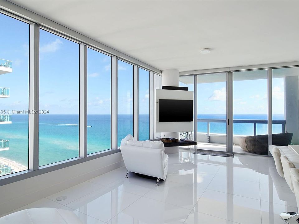 Discover 6899 Collins Ave: Your Ultimate Guide to Miami Beach