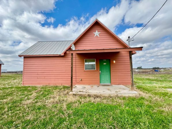 573 State Highway 97 E #110