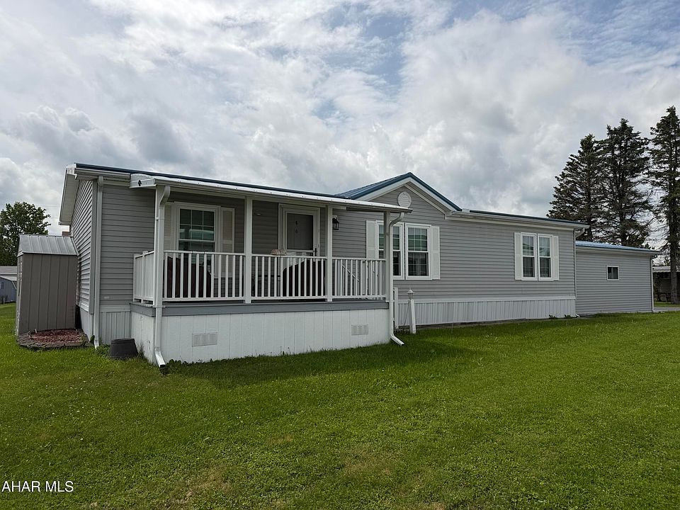 1st image of 178 Circle Dr
