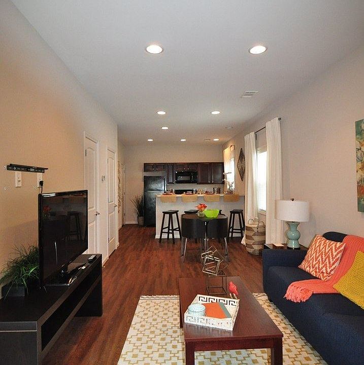 The Village at West 150 Cunningham Dr Carrollton GA Zillow