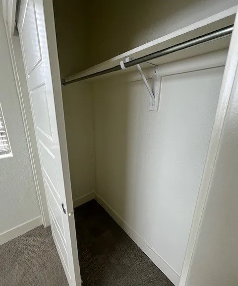 19496 E Sunset Cir — Photo 26