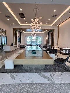 Brandon Estates — Photo 12