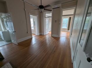 515 Lincoln St APT 3, Savannah, GA 31401