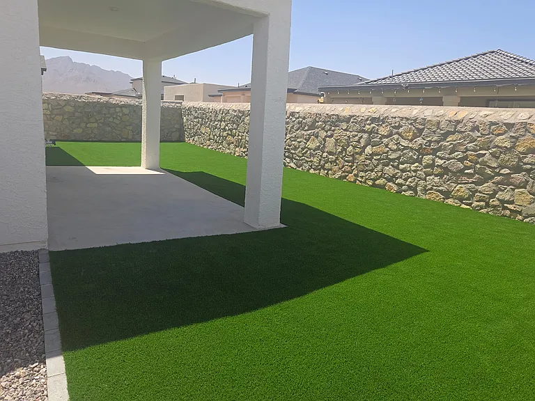51057 Sand Verbena Ave — Photo 23