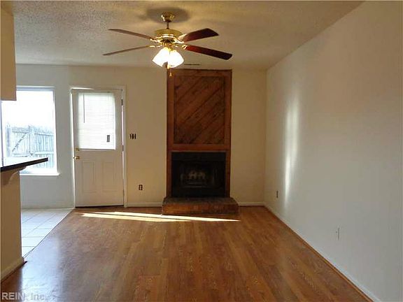 5th image of 743 Quesnel Dr