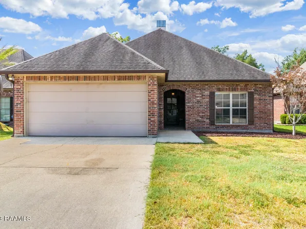 241 Ivory St, Lafayette, LA 70506