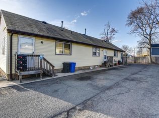 23 Center Ave, Keansburg, NJ 07734
