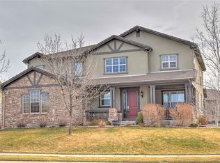 3522 Wolverine Loop, Broomfield, CO 80023