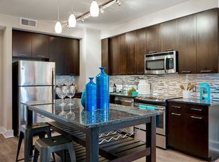 BLVD Forty Four, Rockville, MD 20850