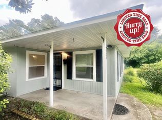 217 Mercer Ave, Wilmington, NC 28403