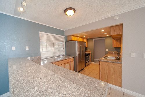 2nd image of 408 Cactus Bloom Ln