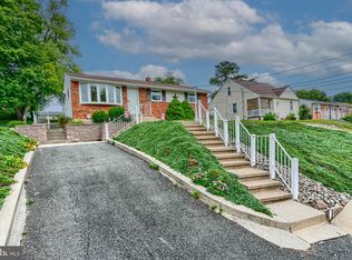 4210 Necker Ave, Baltimore, MD 21236