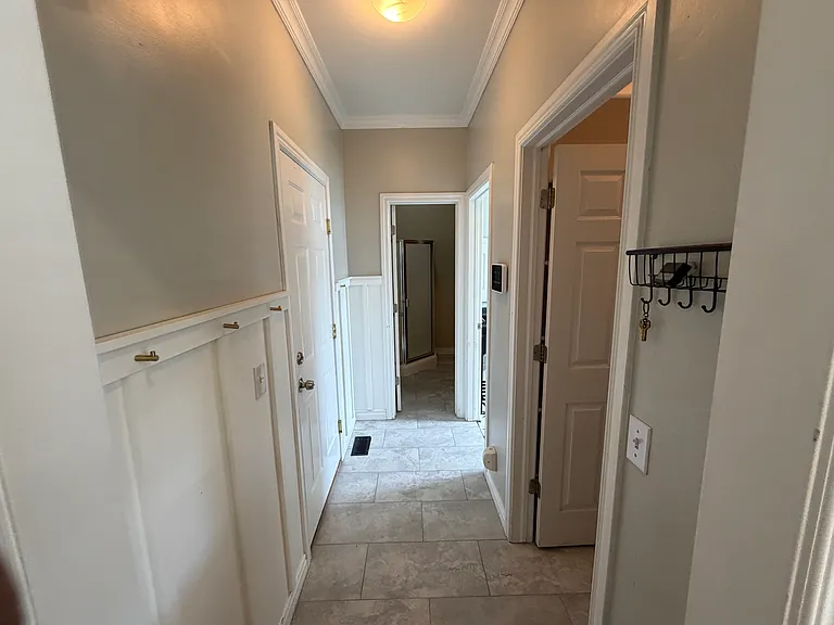 963 W Ruby Way — Photo 9