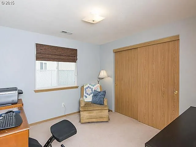 15410 NE 87th St — Photo 12