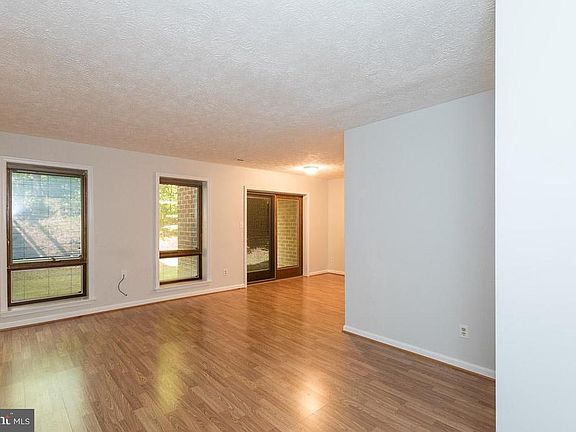 4th image of 23254 Chestnut Oak Ct #1