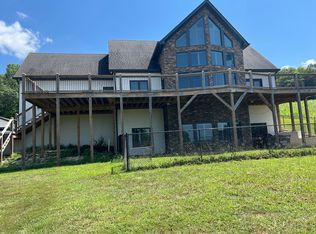 12273 Manchester Pike, Christiana, TN 37037