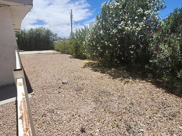 143 Monsoon Ln — Photo 32