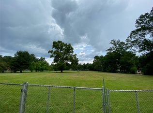 20443 Canterbury Rd, Porter, TX 77365