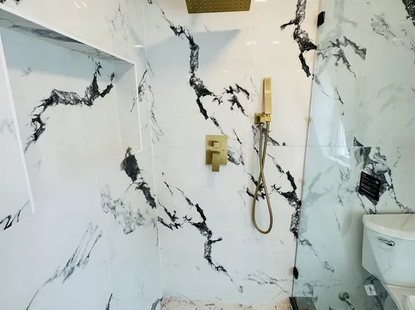 (undisclosed Address), Clifton, NJ 07011