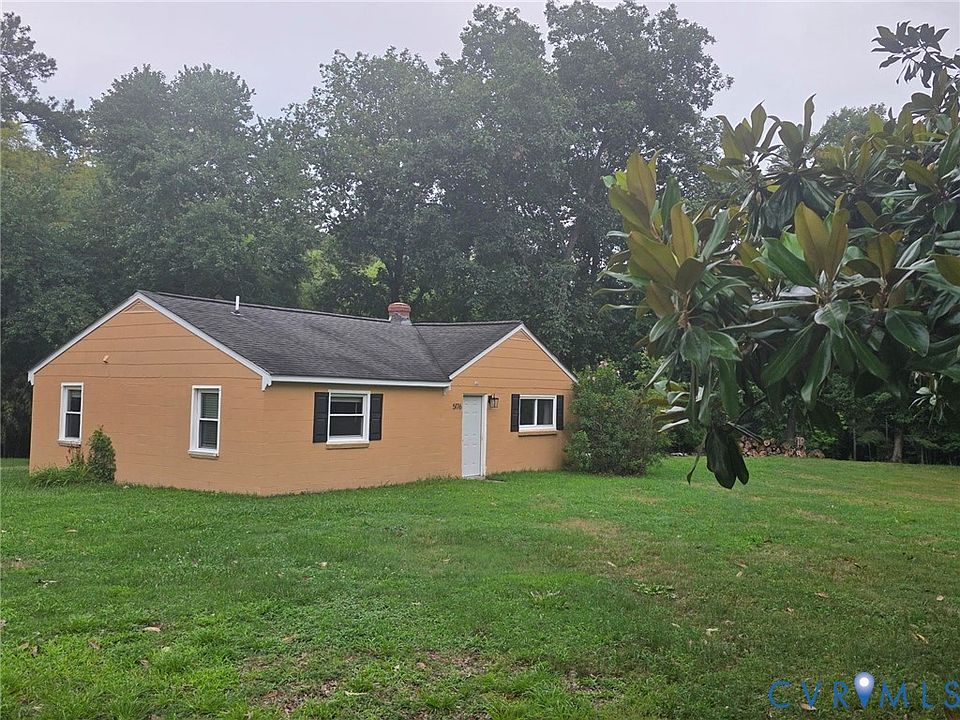 1st image of 5176 Sandy Valley Rd