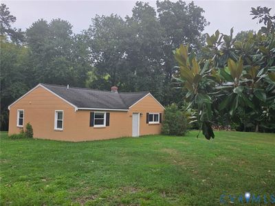 5176 Sandy Valley Rd, Mechanicsville, VA, 23111