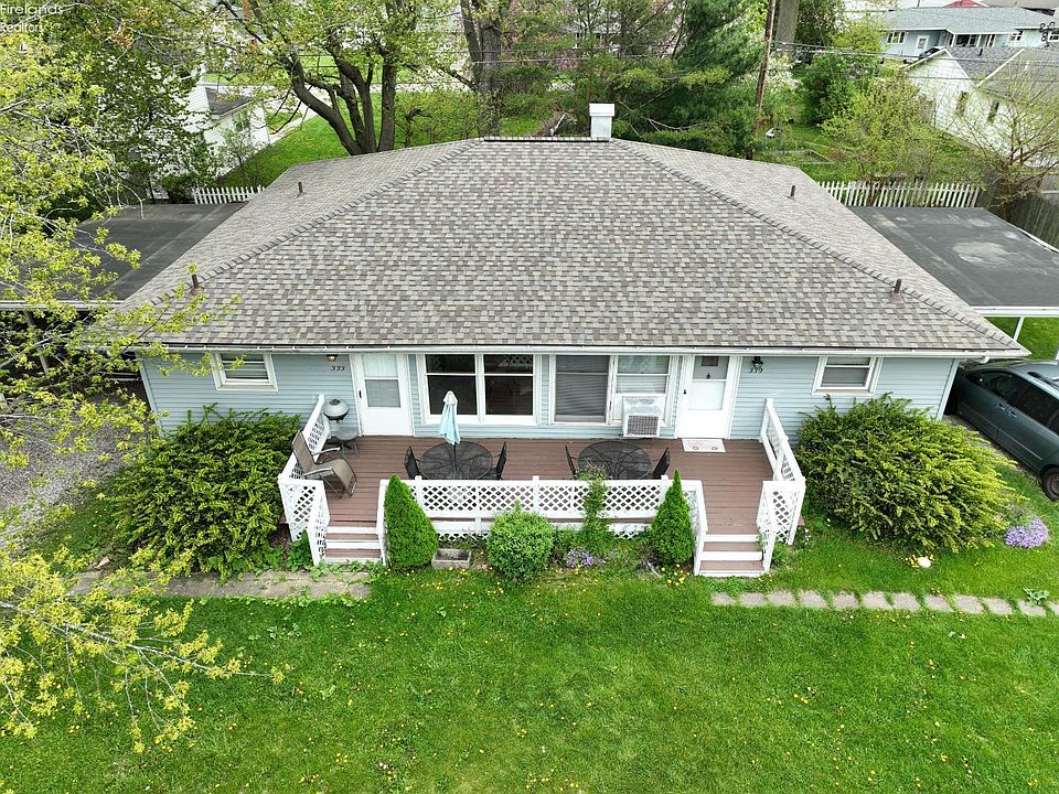 2nd image of 333 Devonshire Rd