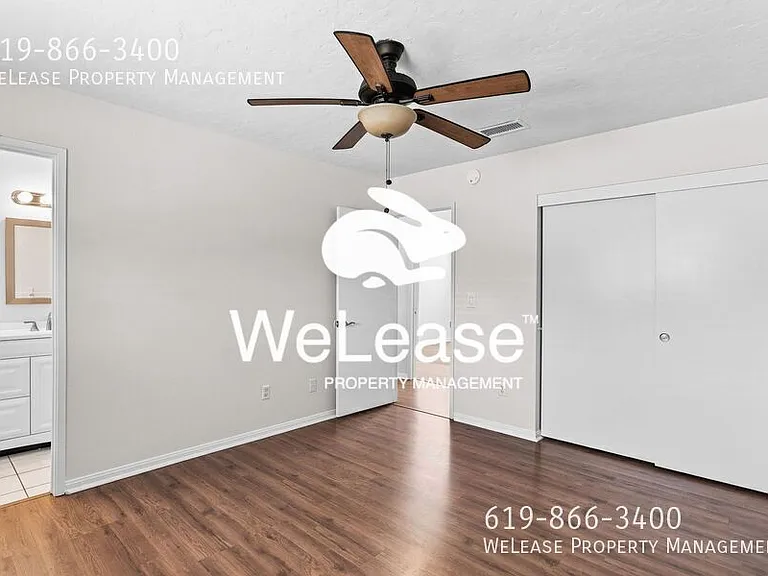 789 Dorothea Ave — Photo 6
