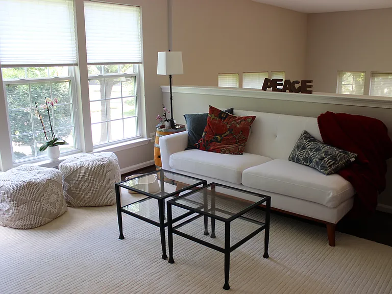 7 Matson Ct — Photo 22