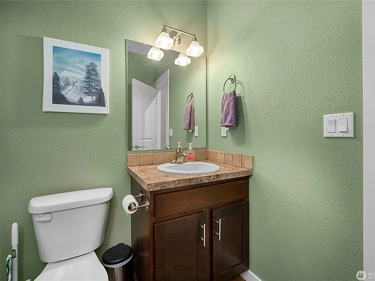 24309 229th Ct SE — Photo 17