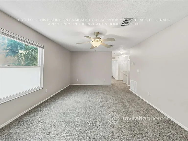 13939 Jacobson Dr — Photo 7