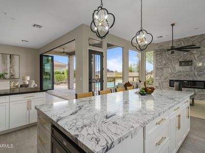 11336 E Diamond Cholla Dr, Scottsdale, AZ, 85255