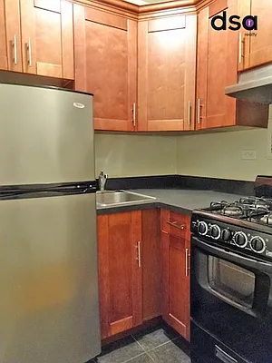 Rented by DSA Realty | media 24