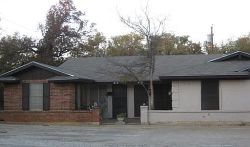 2nd image of 412 NW 25th St
