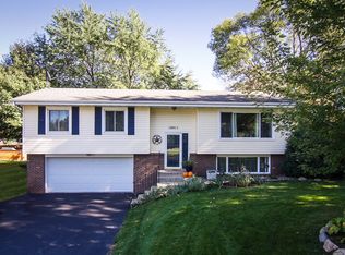 16411 Mandan Ave Se #PO BOX 488, Prior Lake, MN 55372