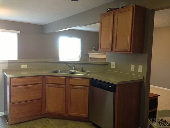 kitchen3