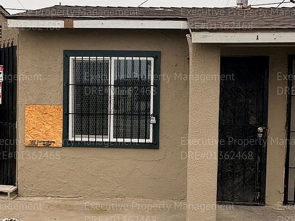 2nd image of 105 E 8th St Unit A