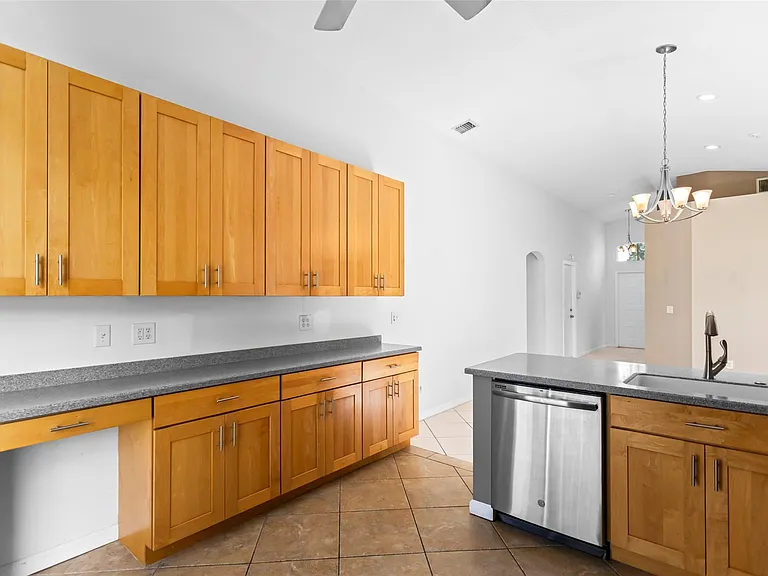 15250 SW 49th Ct — Photo 16