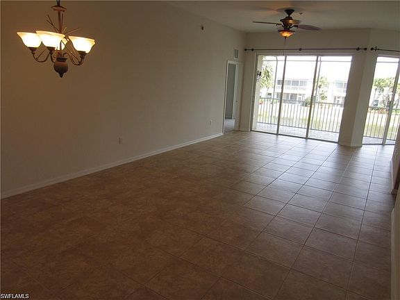 4th image of 9226 Calle Arragon Ave APT 205